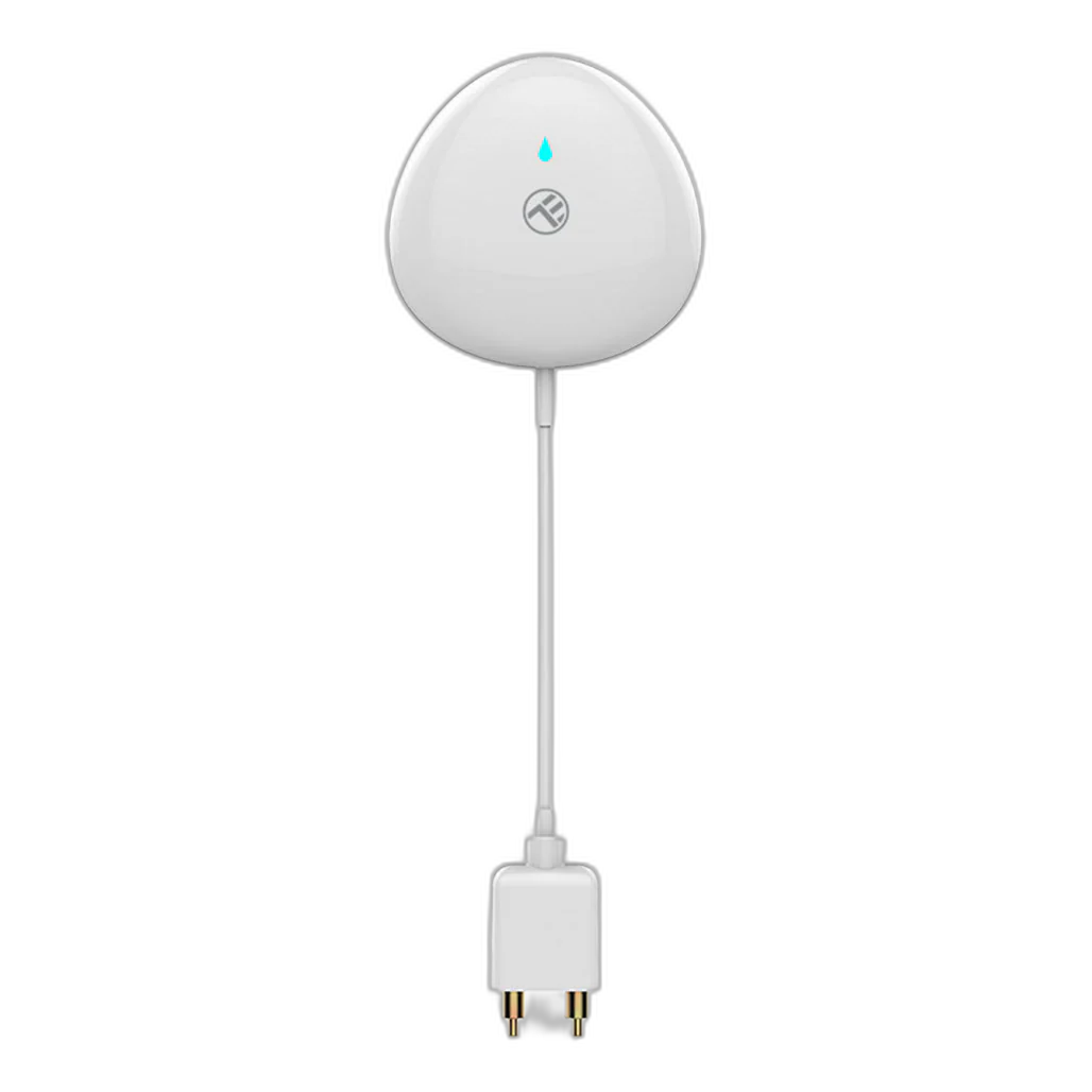 Tellur WiFi Smart Flood Sensor
