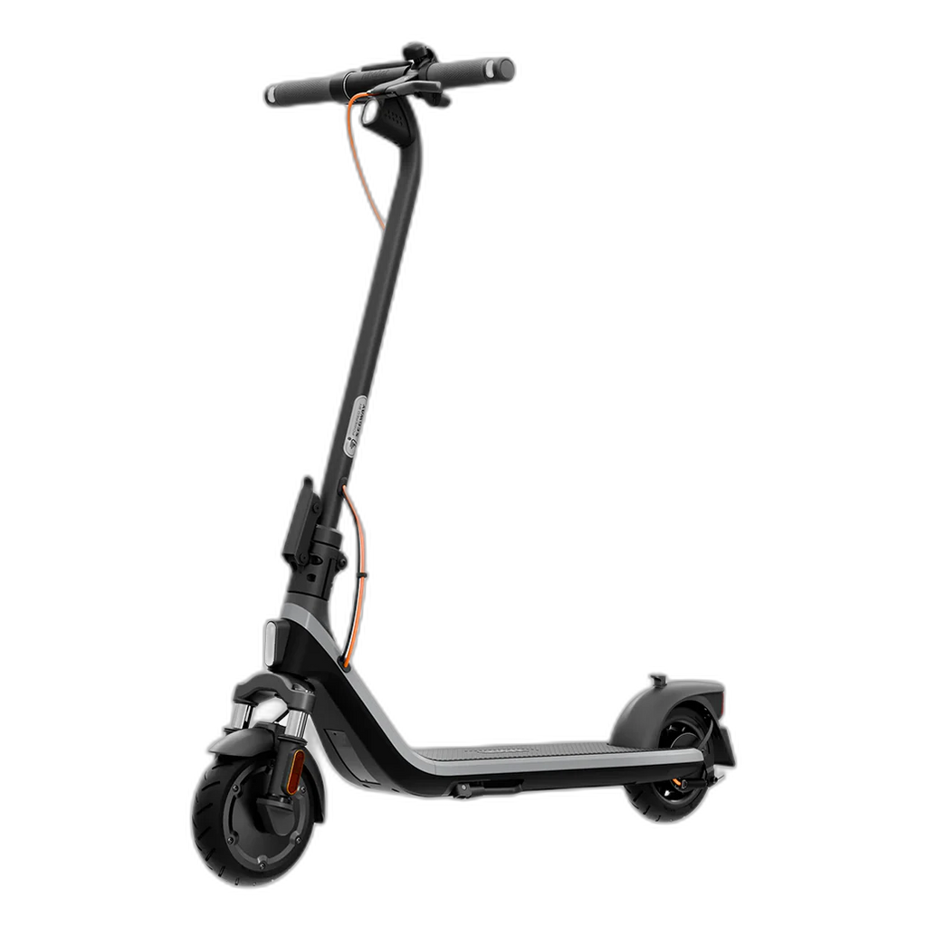 Segway Ninebot eKickScooter E2 Plus II