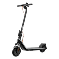Segway Ninebot eKickScooter E2 Plus II