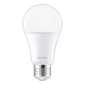 SwitchBot Color Bulb E27
