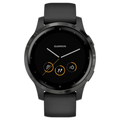 Garmin VivoActive 4s - 010-02172-14X