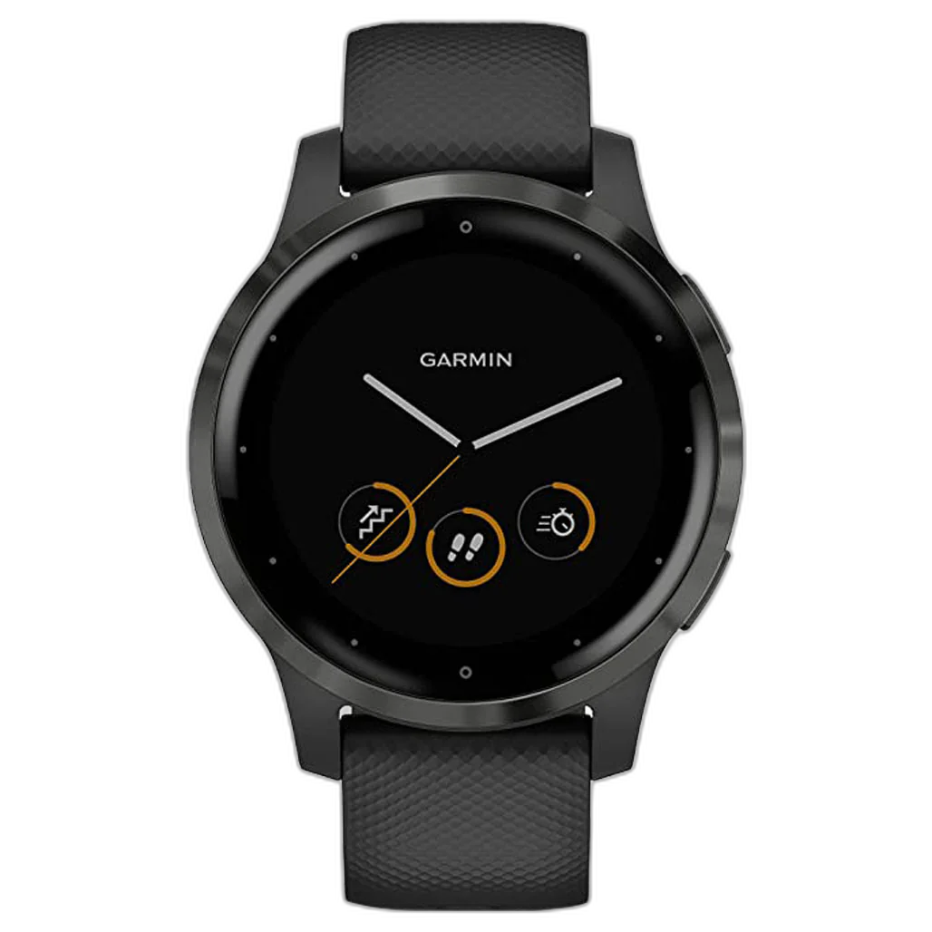 Garmin VivoActive 4s - 010-02172-14X