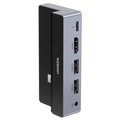 UGreen 70688 USB-C Multifunction Adapter