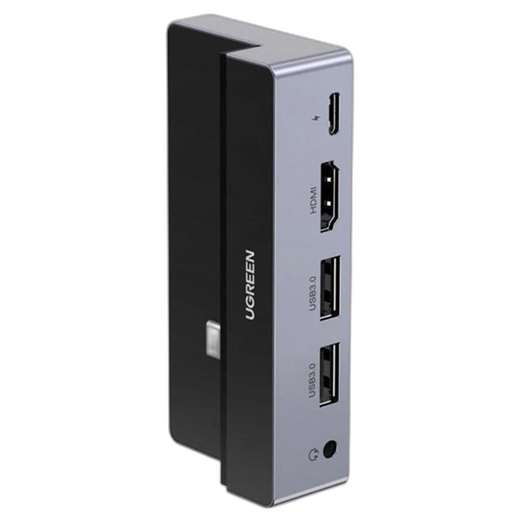 UGreen 70688 USB-C Multifunction Adapter