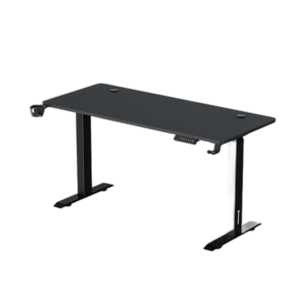 Fantech GD914 Adjustable Rising Gaming Desk