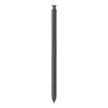 Samsung S Pen for Galaxy S24 Ultra