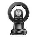 Green Lion GX-42 MagSafe Rotatable Phone Holder
