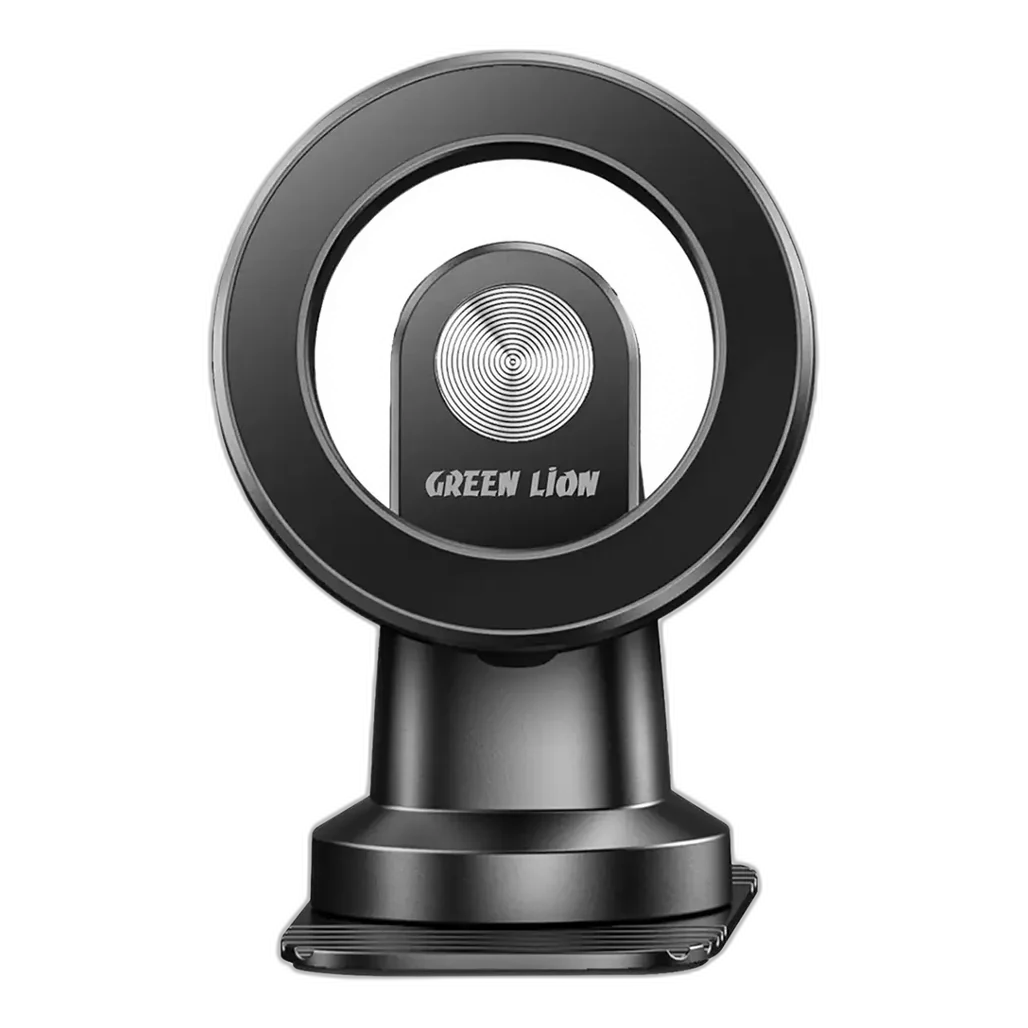 Green Lion GX-42 MagSafe Rotatable Phone Holder