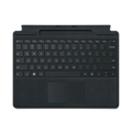 Microsoft Surface Pro Signature Keyboard for Surface Pro 8 to X