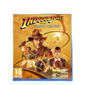 Indiana Jones and the Great Circle for PS5