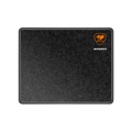 COUGAR Speed 2 Gaming Mouse Pad