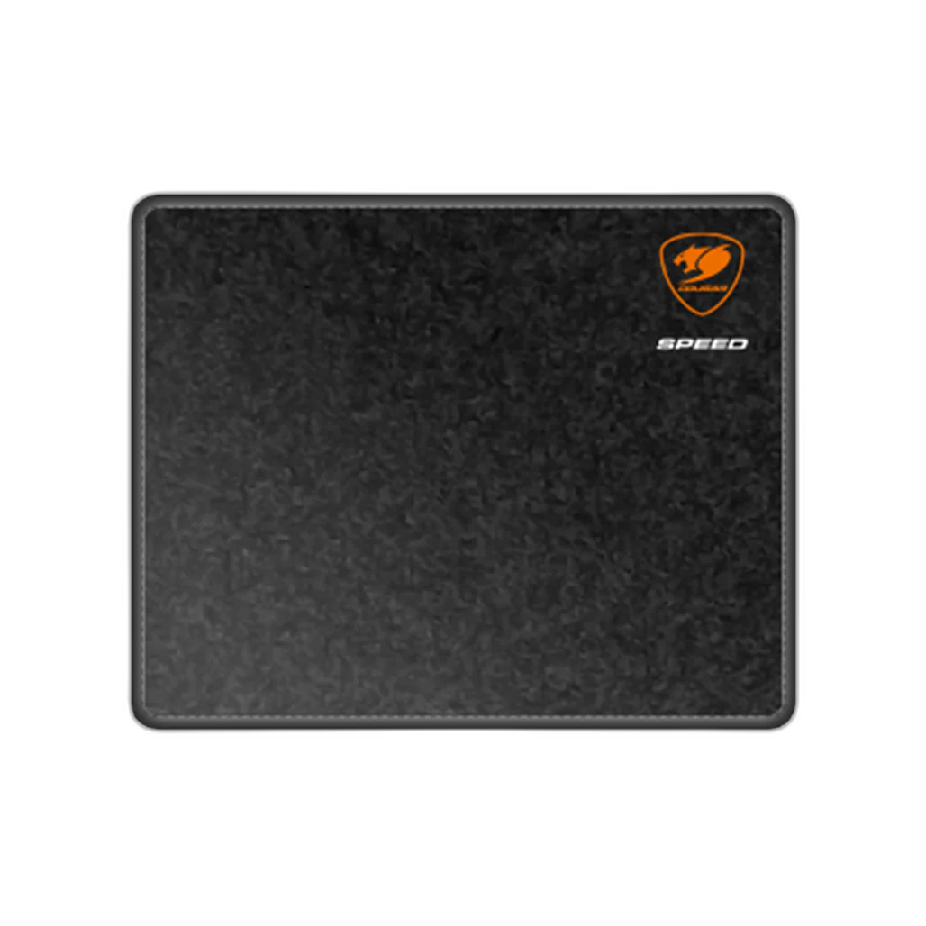 COUGAR Speed 2 Gaming Mouse Pad