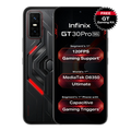 Infinix GT 30 Pro 5G Gaming Kit