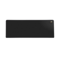 Cougar SPEED EX - Gaming Mouse Pad