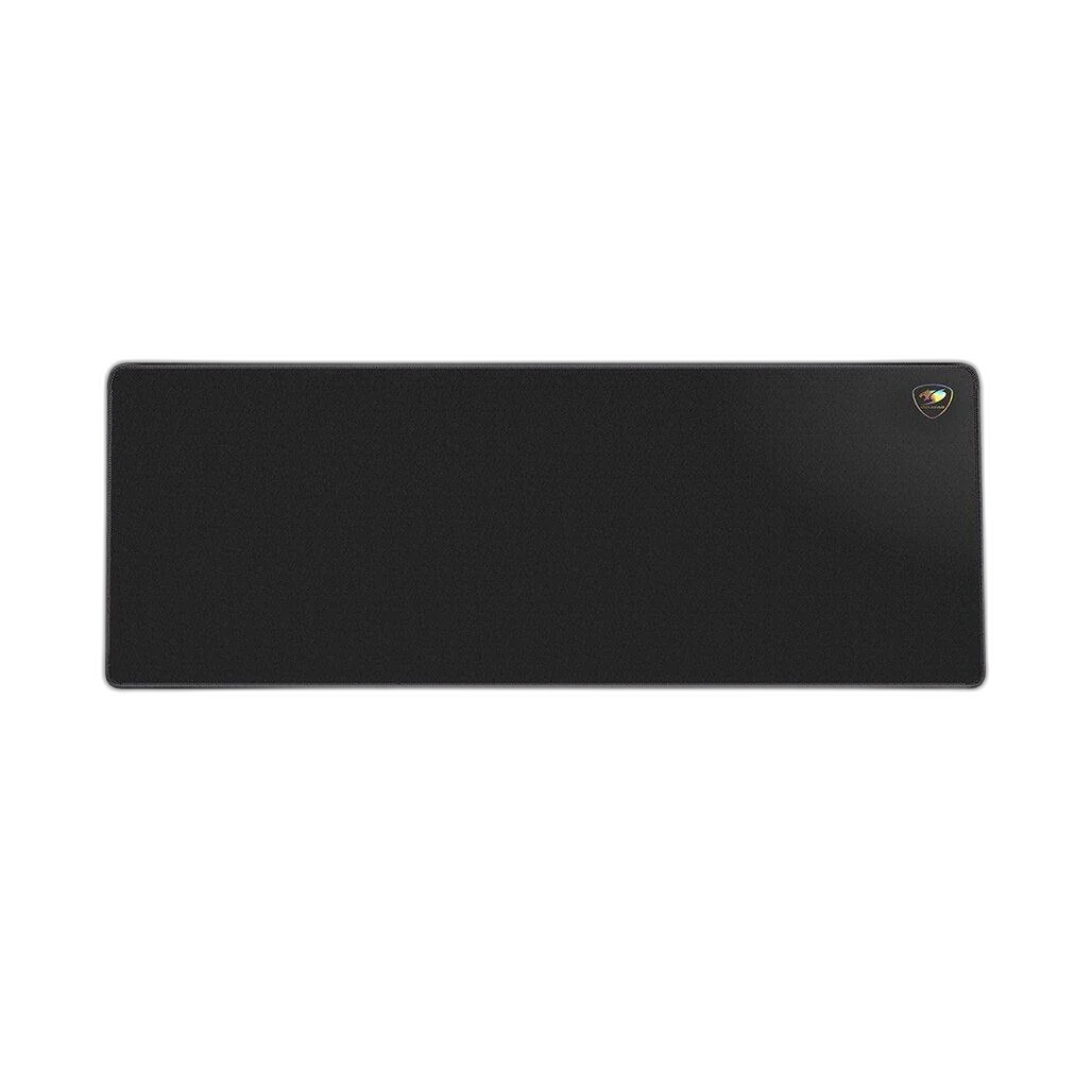 Cougar SPEED EX - Gaming Mouse Pad