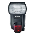 Canon Speedlite 600EX II-RT