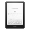 Kindle Paperwhite Signature Edition 32GB