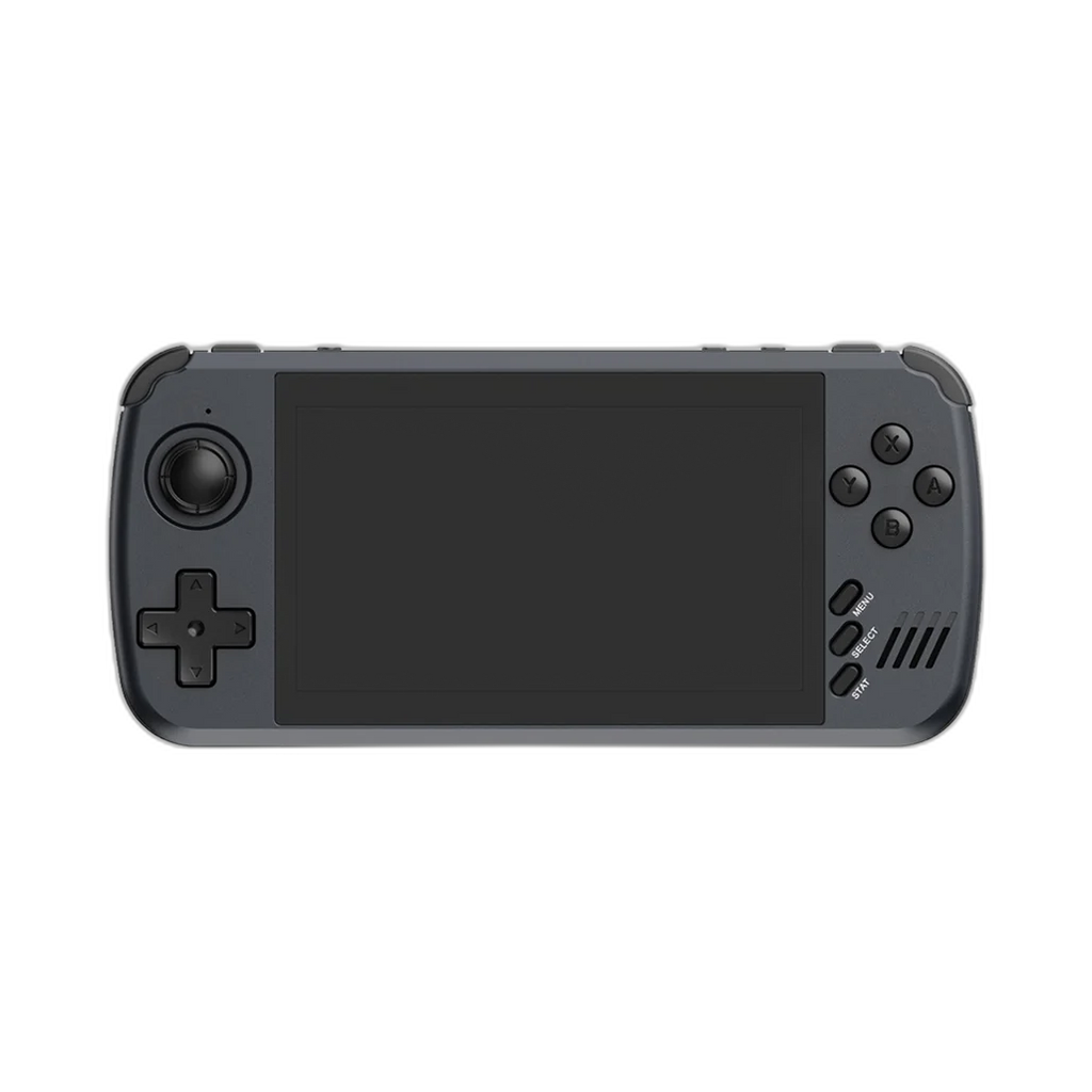 Porodo Multimedia & Gaming Console