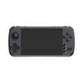 Porodo Multimedia & Gaming Console