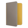 UNIQ Belmont Vegan Leather Passport Holder