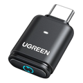 UGREEN USB-C Bluetooth 5.3 Audio Transmitter