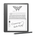 Amazon Kindle Scribe 10.2" E-Reader with Basic Pen 16GB