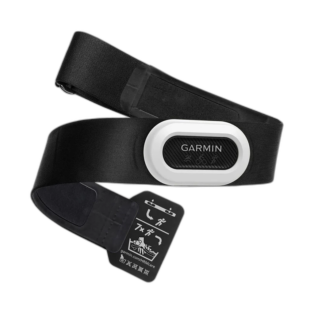 Garmin 010-13118-00 HRM Pro Plus