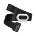 Garmin 010-13118-00 HRM Pro Plus