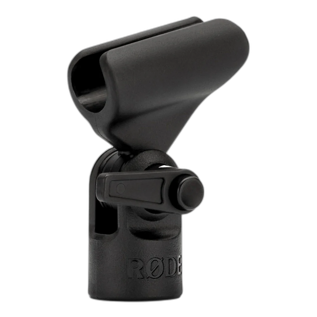 Rode RM3 - Durable Mic Clip for RÃDE Microphones