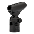 Rode RM3 - Durable Mic Clip for RÃDE Microphones