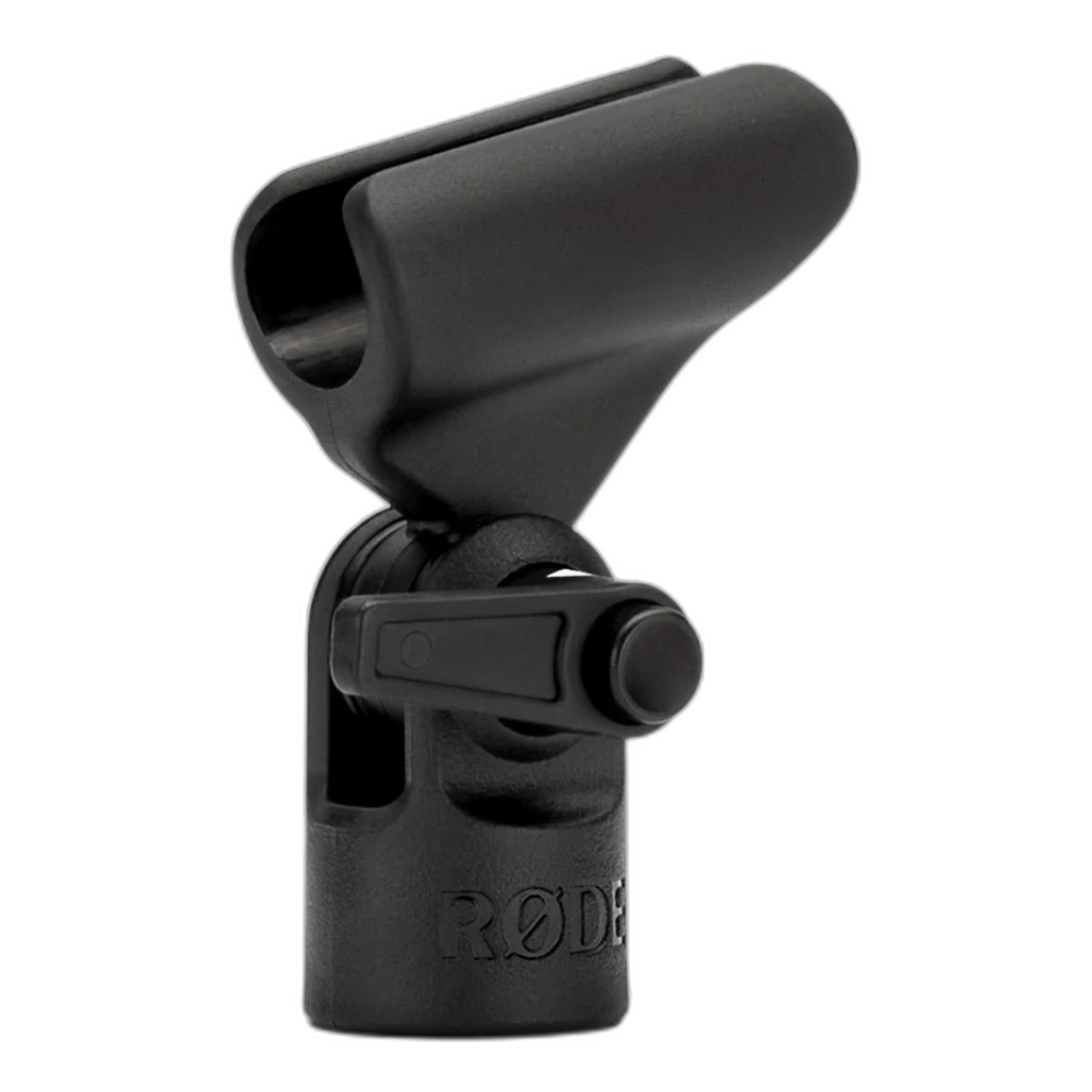 Rode RM3 - Durable Mic Clip for RÃDE Microphones