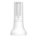 Porodo Lifestyle Digital Water Pump - Touch Control