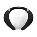 Monster Boomerang - Bluetooth Neckband Speaker