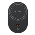 Pitaka MagEZ Car Mount Pro 2 Qi2 - 15W Fast Wireless Charging