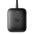 Whoop Basic Wired Charger - 5.0 & MG Compatible