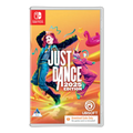 Just Dance 2025 Edition for Nintendo Switch