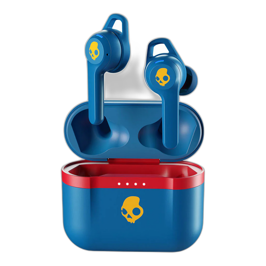 Skull Candy Indyâ¢ Evo - TWS Earbuds
