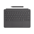Microsoft Surface Pro 12-inch Keyboard with Slim Pen