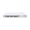 MikroTik Cloud Core Router CCR1016-12S-1S+