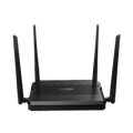 Tenda D305 N300 ADSL2+ Modem Router