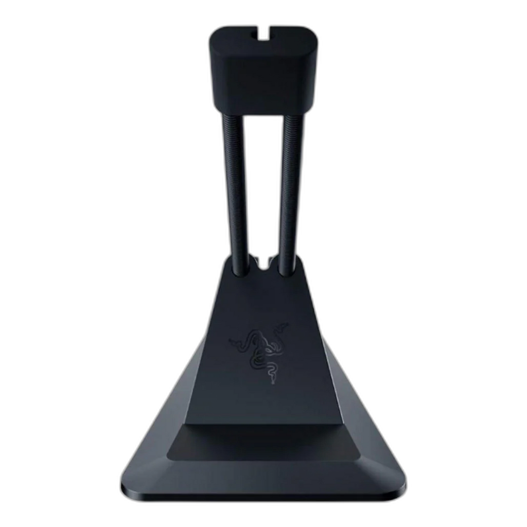 Razer Mouse Bungee V2, Price in