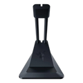 Razer Mouse Bungee V2, Price in