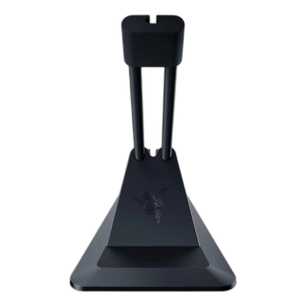 Razer Mouse Bungee V2, Price in