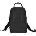 Green Lion Gear Plus Laptop Backpack - GNGPLAPBAGBK.