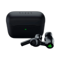 Razer Hammerhead - True Wireless Low Latency Earbuds