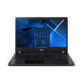 Acer TravelMate TMP215-53G-53ZU