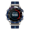 Garmin 010-02648-11 MARQ® Captain (Gen 2)
