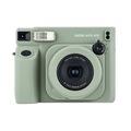 Fujifilm InstaX Wide 400 - Instant Film Camera