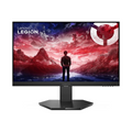 Lenovo Legion 24-10 23.8” FHD Gaming Monitor 240Hz