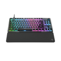 Turtle Beach Vulcan II TKL Pro Gaming Keyboard